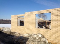 IMG 0352 (1)  